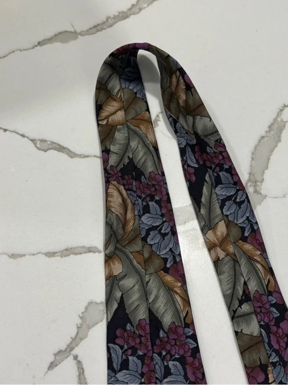 Kuppenheimer elegant men